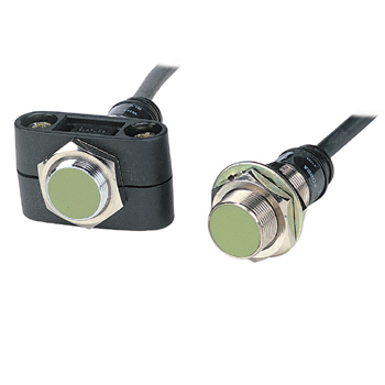 AUTONICS PROXIMITY PET SERIES SENSORS SUPPLIERS 